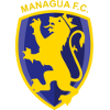 Managua U20 Managua U20