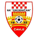 NK Grobnican