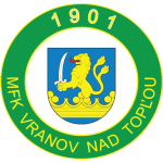 MFK Vranov nad Topľou