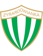 Zyrardowianka Zyrardowianka