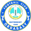 Cadangan Ordabasy Cadangan Ordabasy