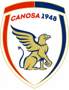 Canosa 1948 Canosa 1948
