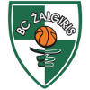 FK Kauno Zalgiris (w) FK Kauno Zalgiris (w)
