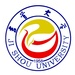 Kibi Uni (w) Kibi Uni (w)