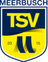 TSV Meerbusch U19