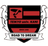 Teikyodaigakukanikotou FC