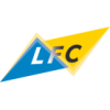 جراند لانسي