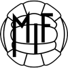 Marstal Rise Marstal Rise