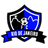 CF Rio de Janeiro