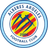 Alberes Argeles