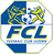 FC Luzern U16