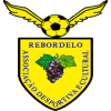 ADC Rebordelo ADC Rebordelo