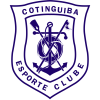 Cotinguiba EC Cotinguiba EC