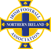 Irlandia Utara U21