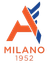 Alcione Milano Giovanili