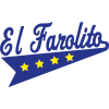 الفاروليتو