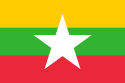 Myanmar Myanmar