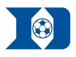 Duke (w)
