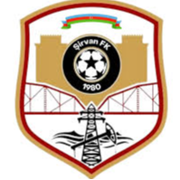 Sirvan FK Sirvan FK