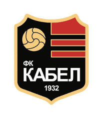 FK Kabel Novi Sad FK Kabel Novi Sad