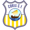 Coria CF Coria CF