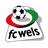 SPG Wels II