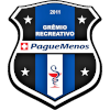 Pague Menos Pague Menos
