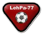 ليهبا -77
