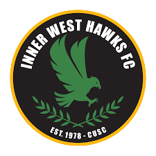 Stanmore Hawks