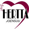 FC Hertta (w) FC Hertta (w)