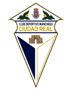 CD Manchego Ciudad Real CD Manchego Ciudad Real