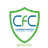 Comerciantes FC