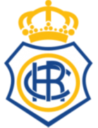 Atletico Onubense Atletico Onubense