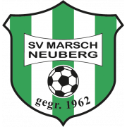 Neuberg