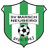 SV Neuberg