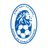 Ironi Ramat Hasharon U19