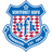Ventforet Kofu U18
