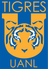 Tigres UANL U17