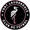 Fort Lauderdale Strikers