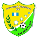 Juventud Pinulteca FC