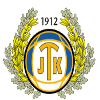 Viljandi JK Tulevik U19 Viljandi JK Tulevik U19