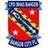 Bangor City FC