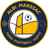 ASPTT AlbiWomen