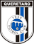 Queretaro FC U17