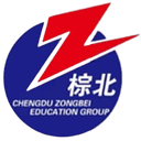 Zhongbei Middle School Xinxiongqi U13