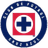 Cruz Azul U20