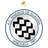 Mineros de Guayana U20