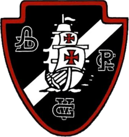 ADRC Vasco da Gama Women ADRC Vasco da Gama Women