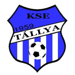 Tallya KSE Tallya KSE