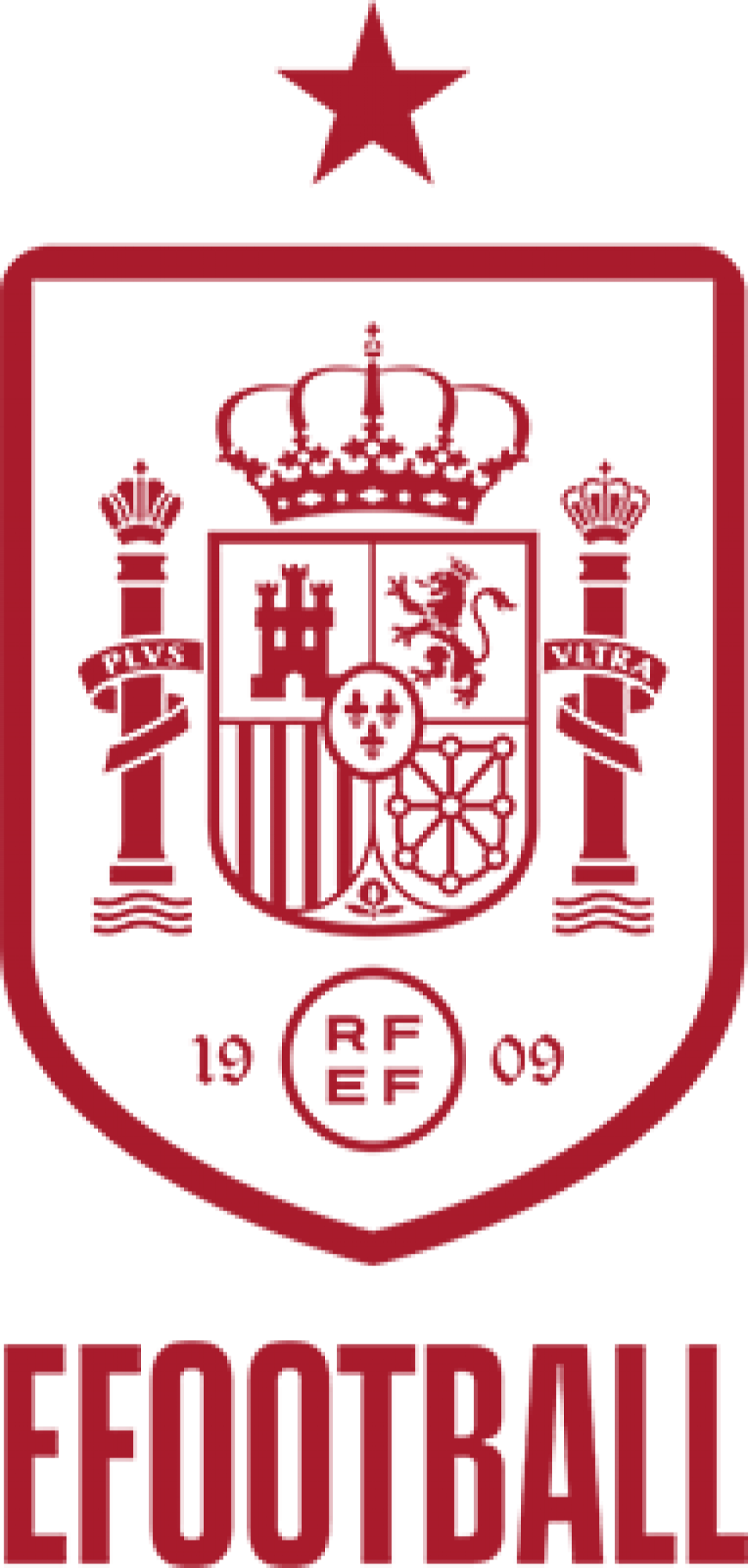 Spain U17 Women